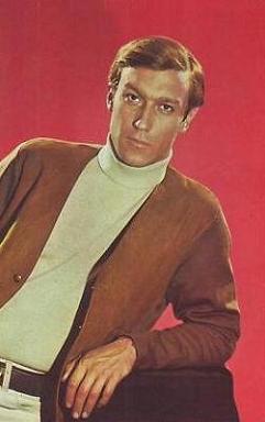 ��������� ����